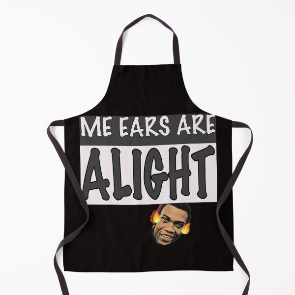 Item preview, Desmond Dekker Israelites designed and sold by halibutgoatramb.