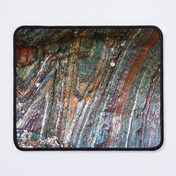 Item preview, rock colours Australia designed and sold by Schoensl.