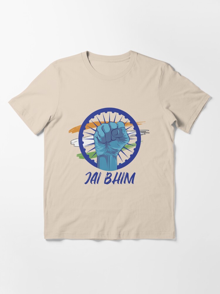 Jai-Bhim Network (Hungary) – European Buddhist Union