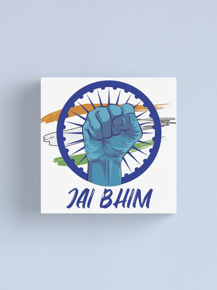 Jai bheem… | Instagram