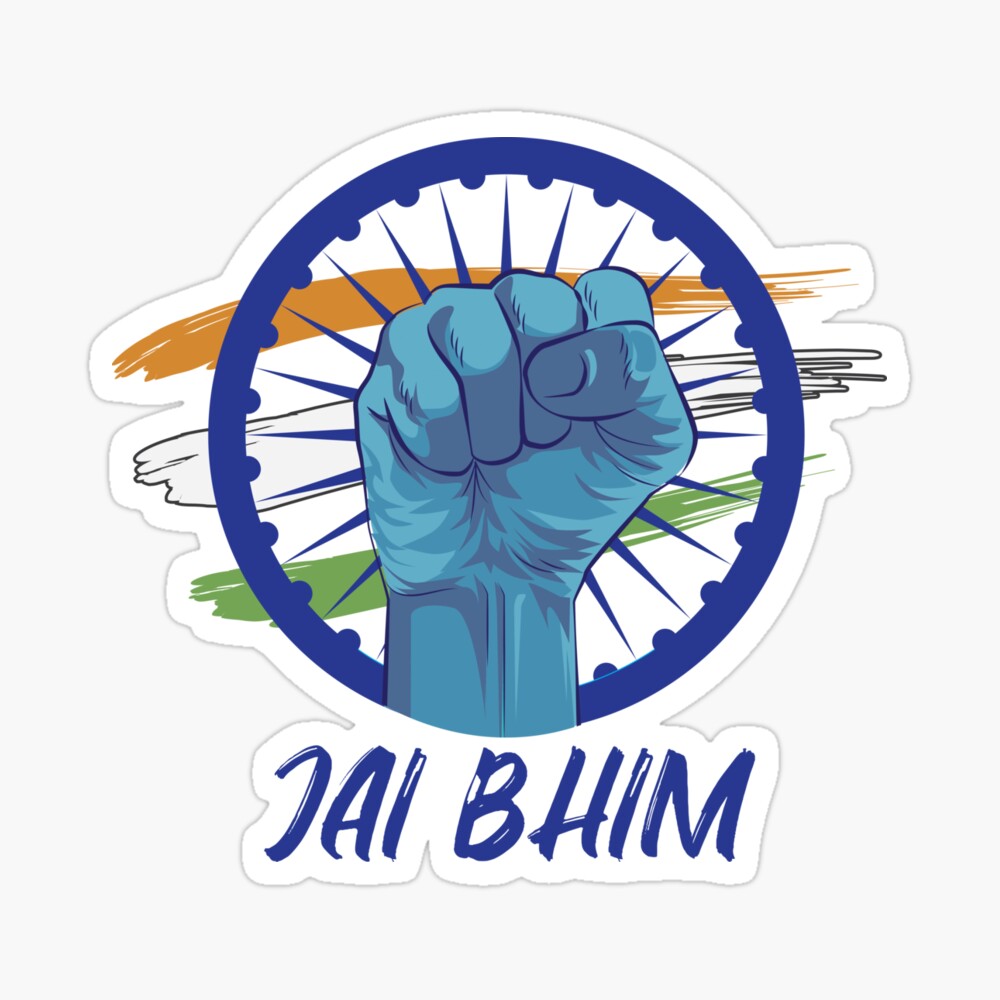 Jai Bheem - Short Video App