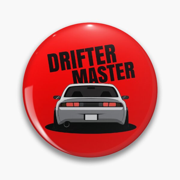Item preview, Drift Schassis designed and sold by MOTOSHIFT.