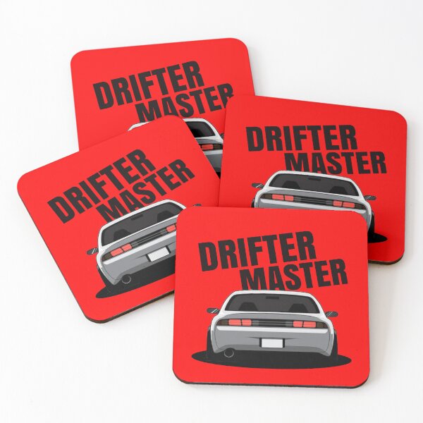 Item preview, Drift Schassis designed and sold by MOTOSHIFT.