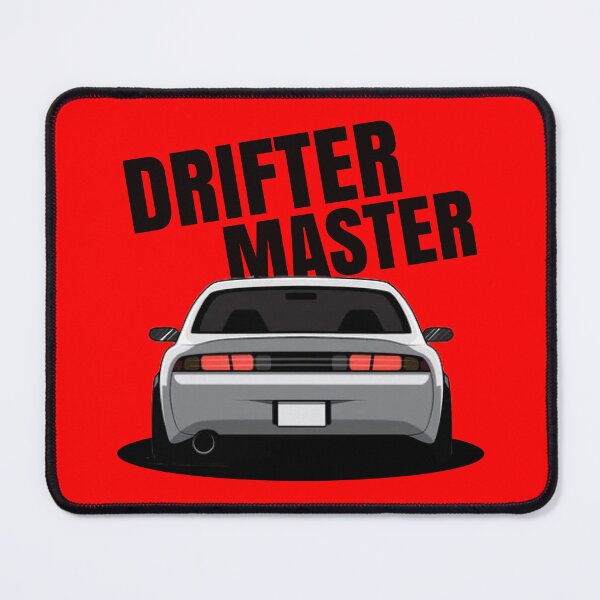 Item preview, Drift Schassis designed and sold by MOTOSHIFT.