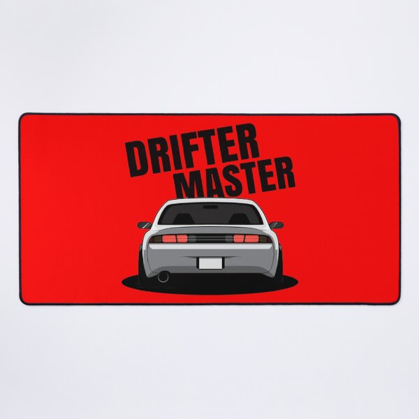 Item preview, Drift Schassis designed and sold by MOTOSHIFT.