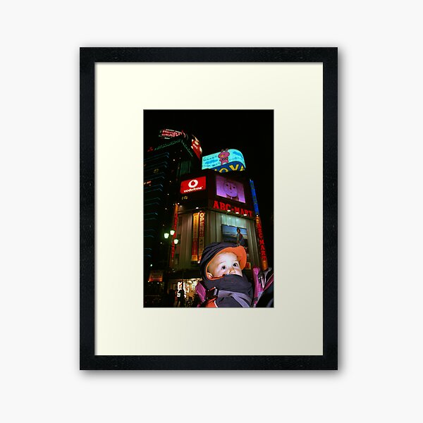 Item preview, Lost In translation designed and sold by docophoto.