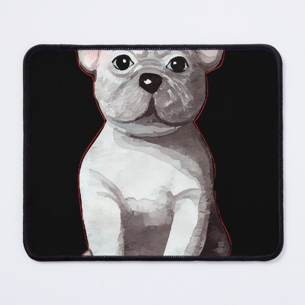 Item preview, FRENCHIES ARE BEAUTIFUL T-Shirt designed and sold by SaleylaMcneil.