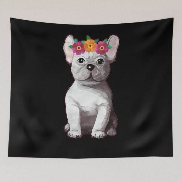 Item preview, FRENCHIES ARE BEAUTIFUL T-Shirt designed and sold by SaleylaMcneil.