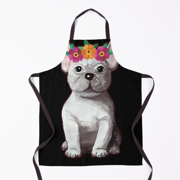 Item preview, FRENCHIES ARE BEAUTIFUL T-Shirt designed and sold by SaleylaMcneil.