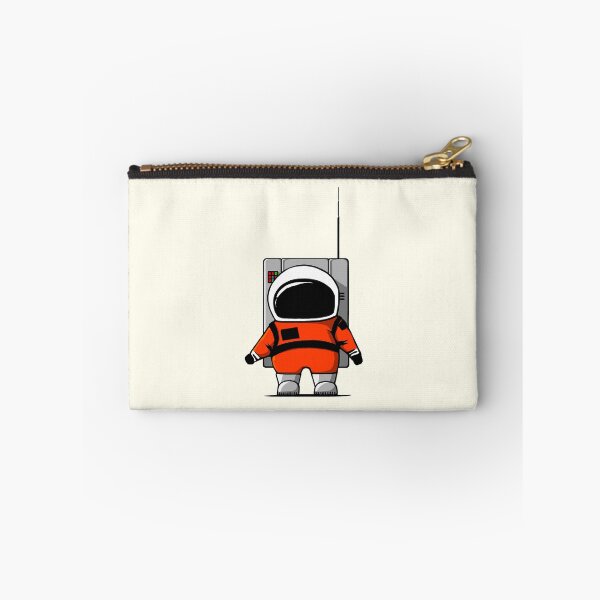 Item preview, Hombre Luna designed and sold by Nicholas Ely.
