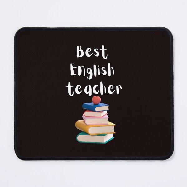 Item preview, Teacher recognition, teacher appreciation, teacher thank you designed and sold by Right-UR.
