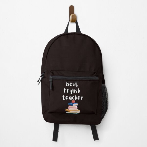 Item preview, Teacher recognition, teacher appreciation, teacher thank you designed and sold by Right-UR.