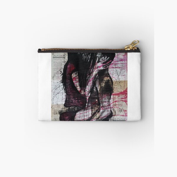 Item preview, lovers designed and sold by Krzyzanowski Art.
