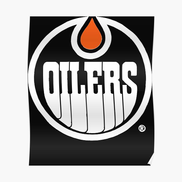 Edmonton Oilers Logo PNG Transparent & SVG Vector - Freebie Supply