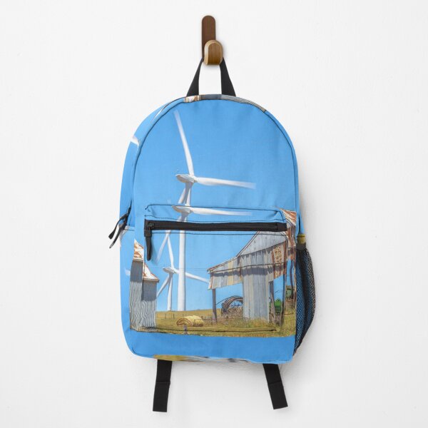 Item preview, New Technology Replacing the Old designed and sold by Steven Jodoin.
