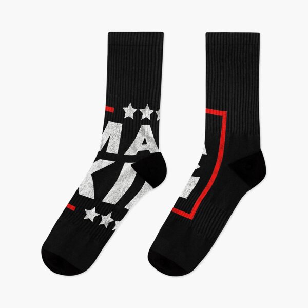 Item preview, Great Maga King designed and sold by Teresa Kamden.