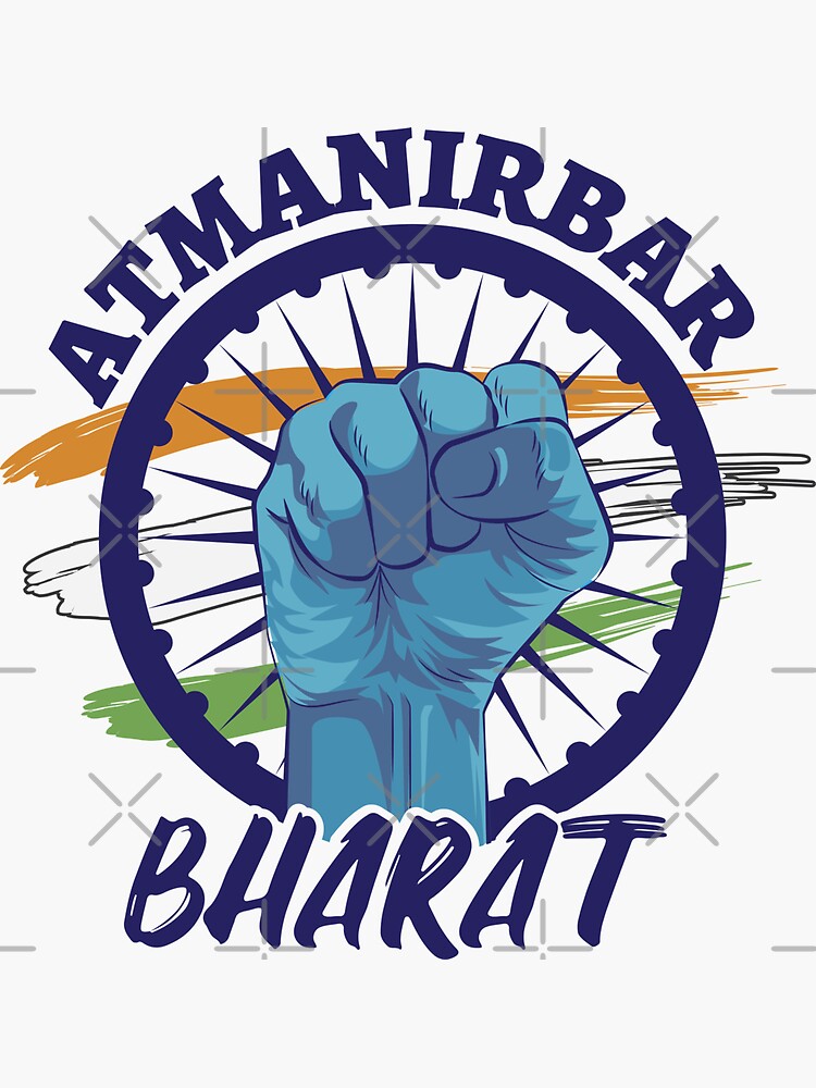 Bharat | Name art, ? logo, Audi logo