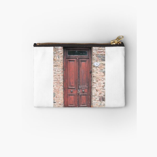 Item preview, Old Door designed and sold by Flavio  Alvarenga.