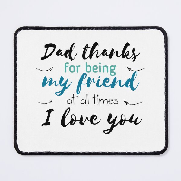 Item preview, Dia del padre designed and sold by Trazoscreativos.
