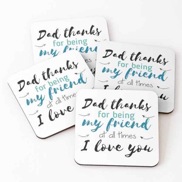 Item preview, Dia del padre designed and sold by Trazoscreativos.