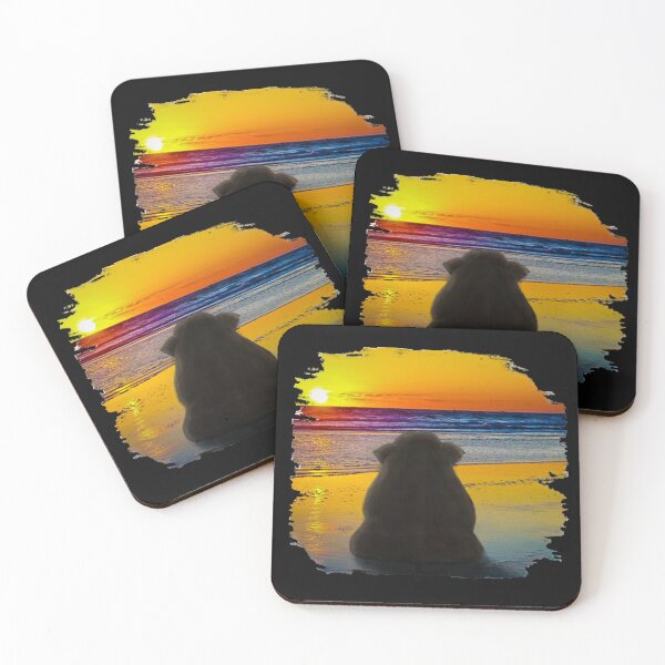 Item preview, ELEPHANT IN THE ROOM  PAINTED SURF designed and sold by THE AMERICAN TEEVANGELIST.