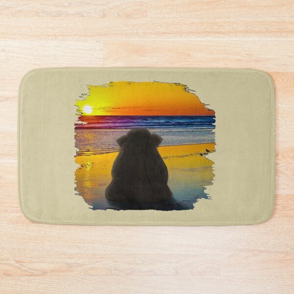 Item preview, ELEPHANT IN THE ROOM  PAINTED SURF designed and sold by THE AMERICAN TEEVANGELIST.
