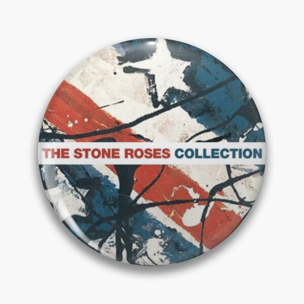 Artikelvorschau, DIE STONE ROSES KOLLEKTION entworfen und verkauft von donnienks.