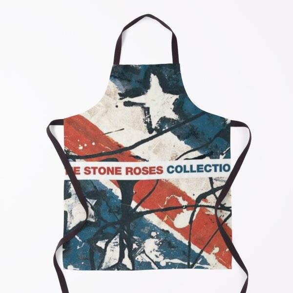Artikelvorschau, DIE STONE ROSES KOLLEKTION entworfen und verkauft von donnienks.