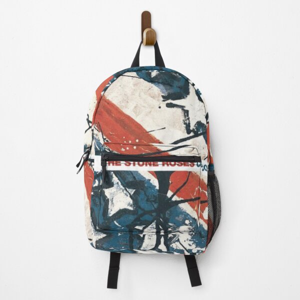 Item preview, THE STONE ROSES COLLECTION designed and sold by donnienks.