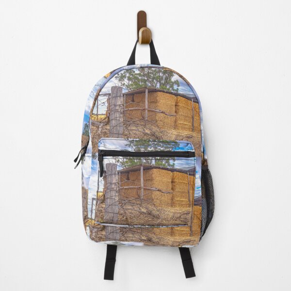 Item preview, Cubes of Hay, Stacked Away designed and sold by Steven Jodoin.