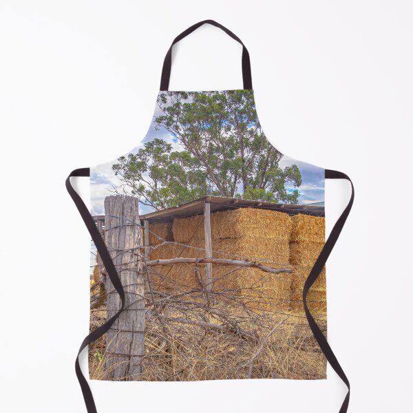 Item preview, Cubes of Hay, Stacked Away designed and sold by Steven Jodoin.