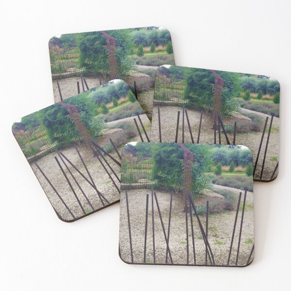 Item preview, #163 |☼| Curved Path - Shot 2 (Elsham Hall, Gardens & Country Park) designed and sold by Naean H.F. (Nez Man).