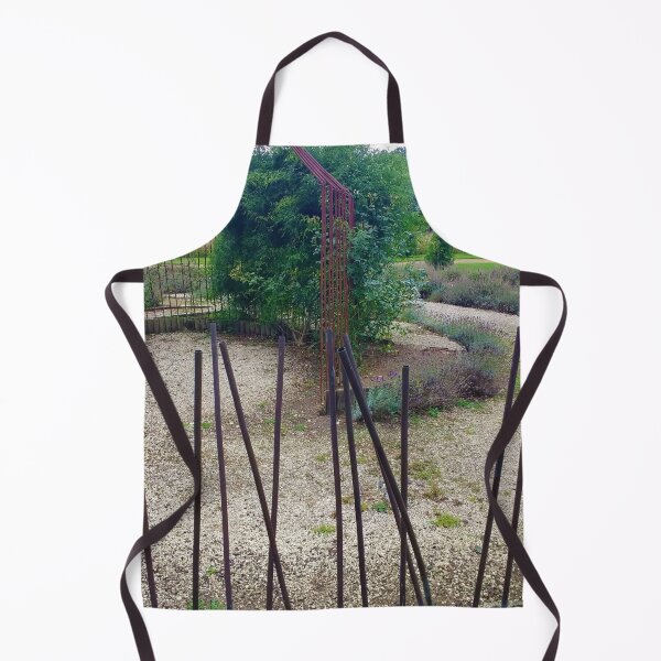 Item preview, #163 |☼| Curved Path - Shot 2 (Elsham Hall, Gardens & Country Park) designed and sold by Naean H.F. (Nez Man).