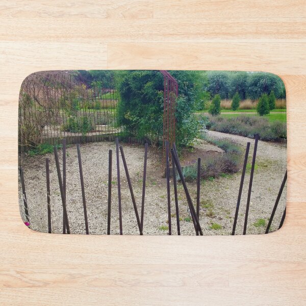 Item preview, #163 |☼| Curved Path - Shot 2 (Elsham Hall, Gardens & Country Park) designed and sold by Naean H.F. (Nez Man).