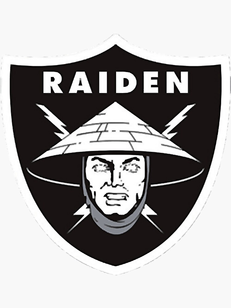 Raiders pumpkin  Oakland raiders logo, Raiders football team