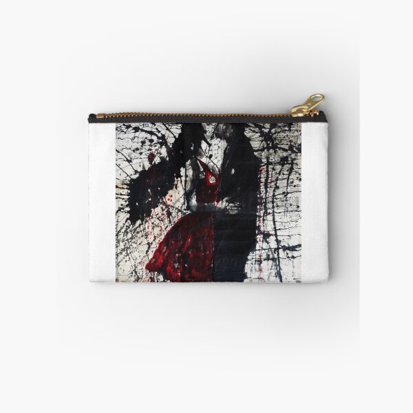Item preview, lovers designed and sold by Krzyzanowski Art.