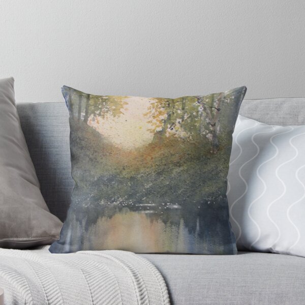 Item preview, Morning Glory designed and sold by Glenn Marshall.