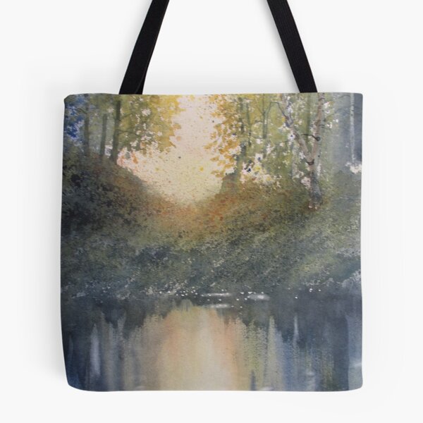 Item preview, Morning Glory designed and sold by Glenn Marshall.