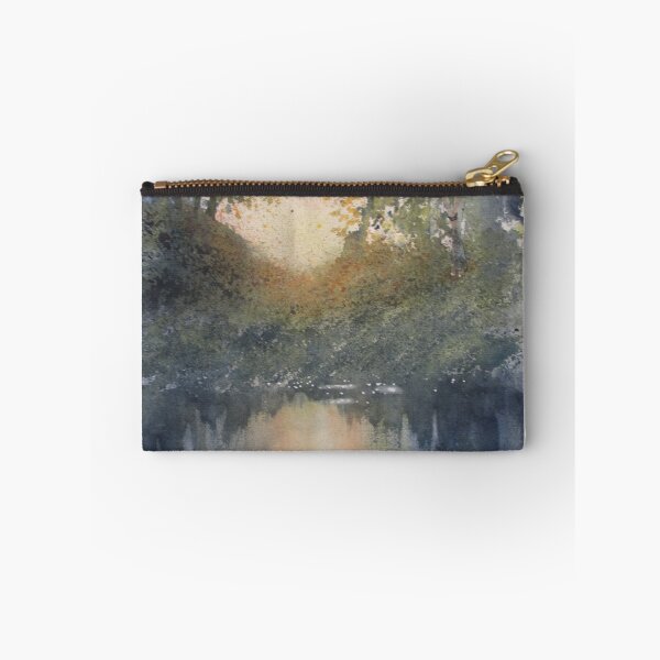 Item preview, Morning Glory designed and sold by Glenn Marshall.