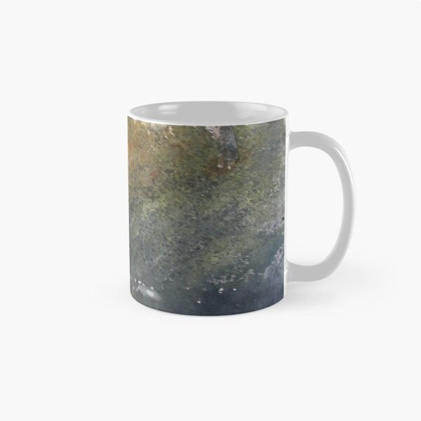 Item preview, Morning Glory designed and sold by Glenn Marshall.