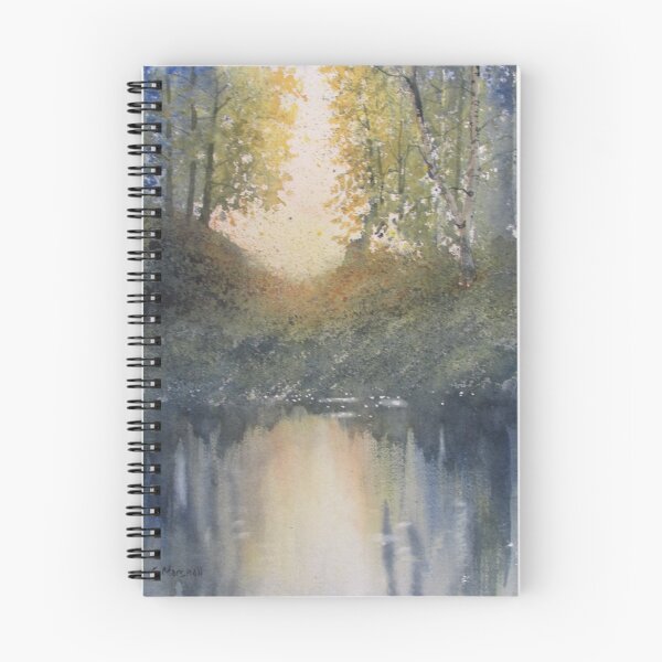 Item preview, Morning Glory designed and sold by Glenn Marshall.