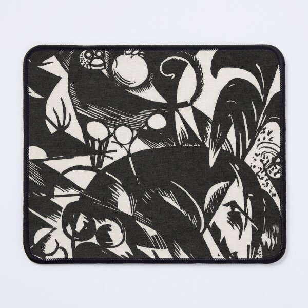 Item preview, Portfolio III designed and sold by NickLivin.