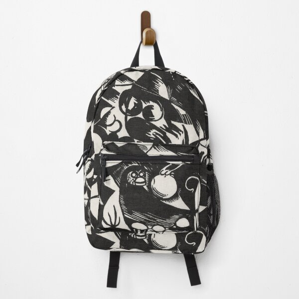 Item preview, Portfolio III designed and sold by NickLivin.