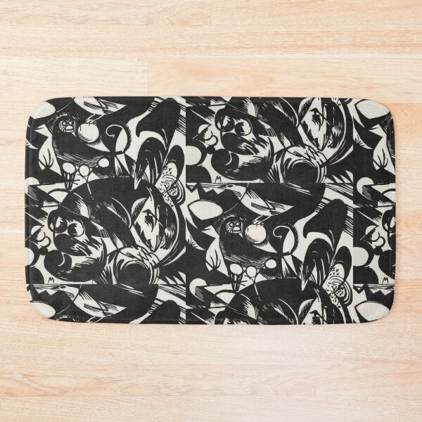 Item preview, Portfolio III designed and sold by NickLivin.