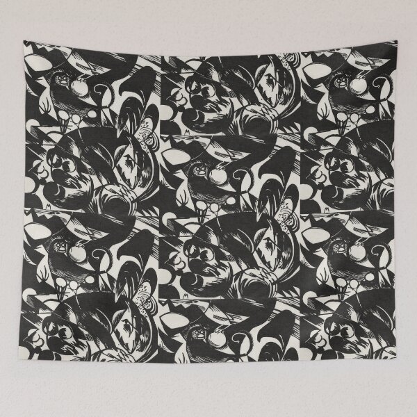 Item preview, Portfolio III designed and sold by NickLivin.