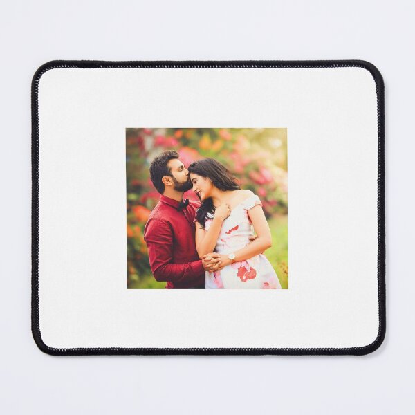 Item preview, Couple designed and sold by Shiv466.