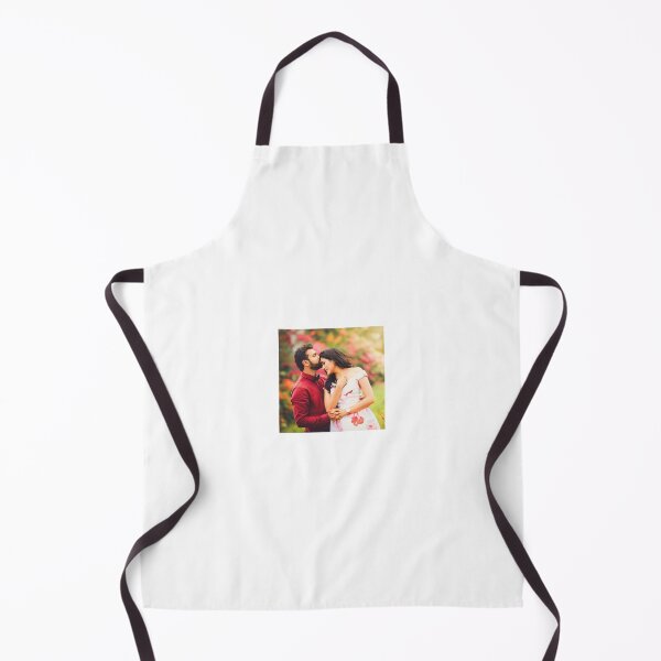 Item preview, Couple  designed and sold by Shiv466.