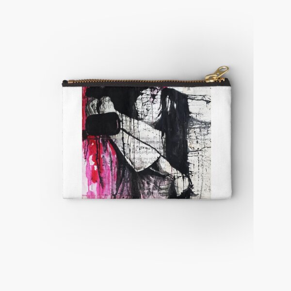 Item preview, lovers designed and sold by Krzyzanowski Art.