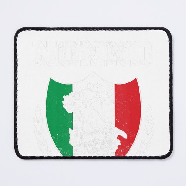 Item preview, Mens Number One Nonno Italian Grandfather Funny Grandpa  designed and sold by opheimbyrneh.