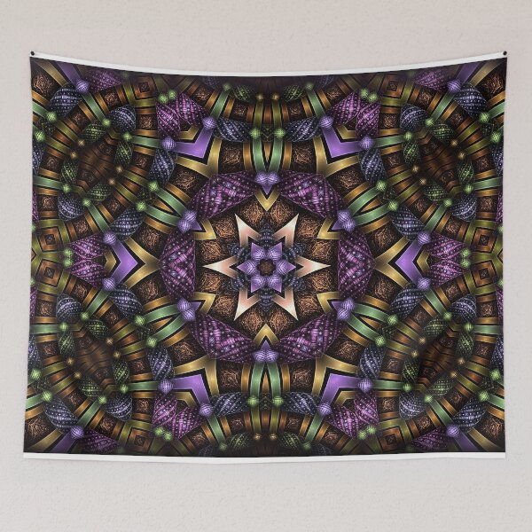 Item preview, Fresh Start... designed and sold by Roz Rayner-Rix.